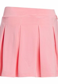 adidas Performance ULTIMATE KIDS - Falda de deporte - semi pink spark