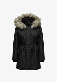 Non selezionato, black