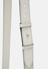 Furla PRIMULA MINI CROSSBODY - Schoudertas - marshmallow