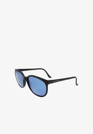 VUARNET, LEGEND 02 FOLDABLE UNISEX - Occhiali da sole - black