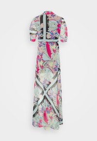 Abito liu jo lungo Clearance