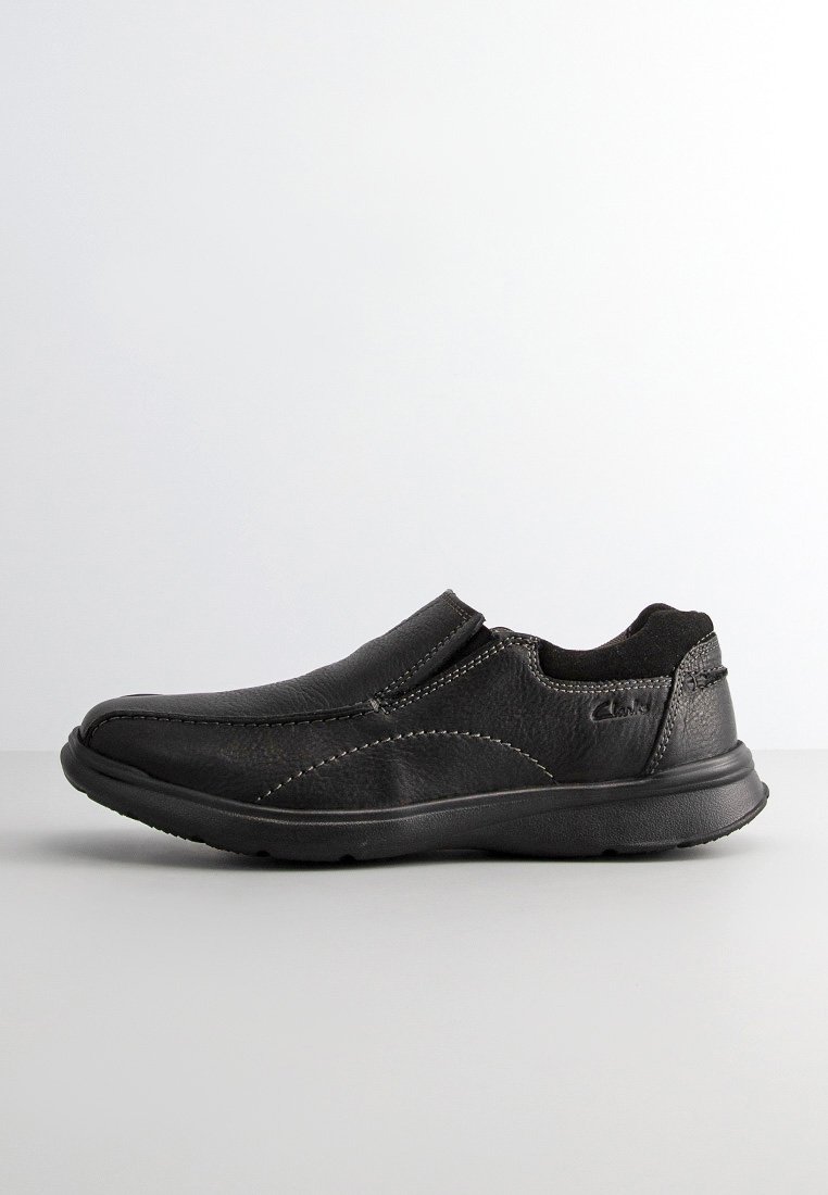 Clarks Zapatos sin cordones - Imagen 1