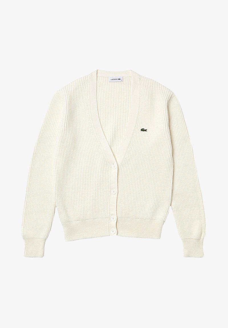 AB Engineering - Main Image