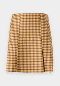 ROBALLO - Minihame - beige