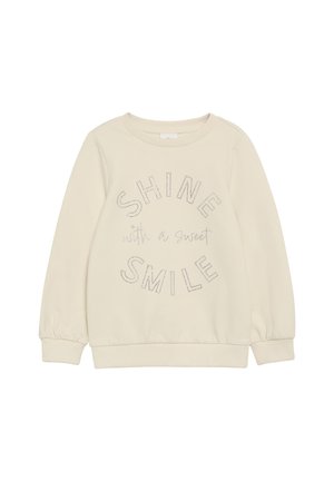- Bluza