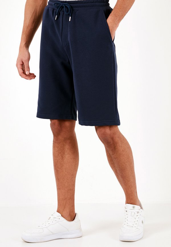 REGULAR FIT - Jogginghose