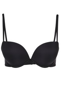 FULL EFFECT - Reggiseno push-up - schwarz