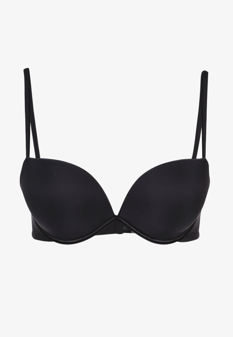 Wonderbra Reggiseno Push-up WB008144 Beige Wonderbra Reggiseno Push-up WB008144 Beige