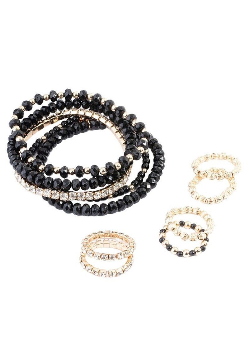 Cumpără Pictură cu diamante Huacan Balerina Broderie cu diamante Poză de balet Decor cu strasuri
