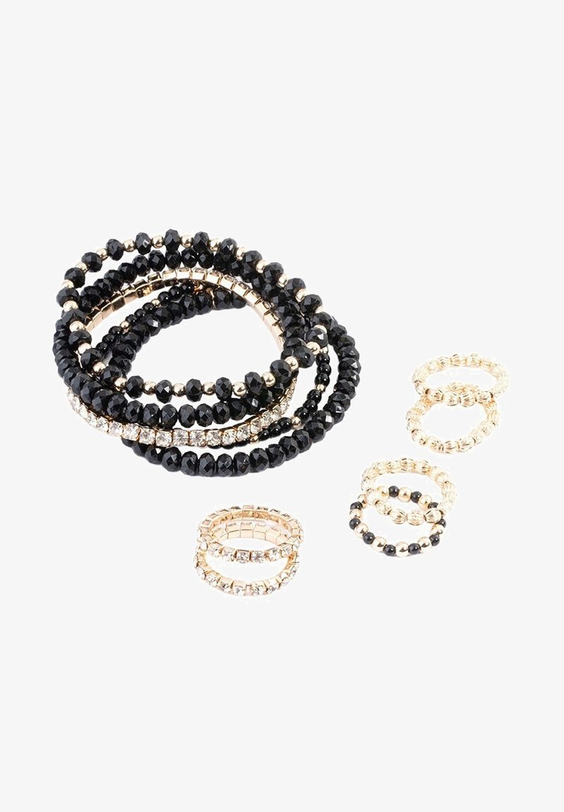 Cumpără Pictură cu diamante Huacan Balerina Broderie cu diamante Poză de balet Decor cu strasuri Cumpără Pictură cu diamante Huacan Balerina Broderie cu diamante Poză de balet Decor cu strasuri