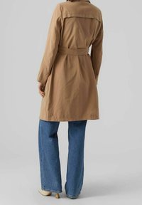 Vero Moda Prochowiec