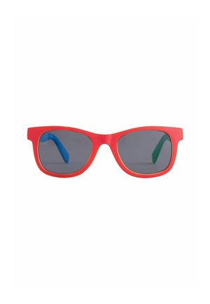 Sunglasses - multi