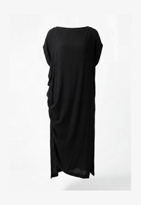 Επιλέχθηκε, black