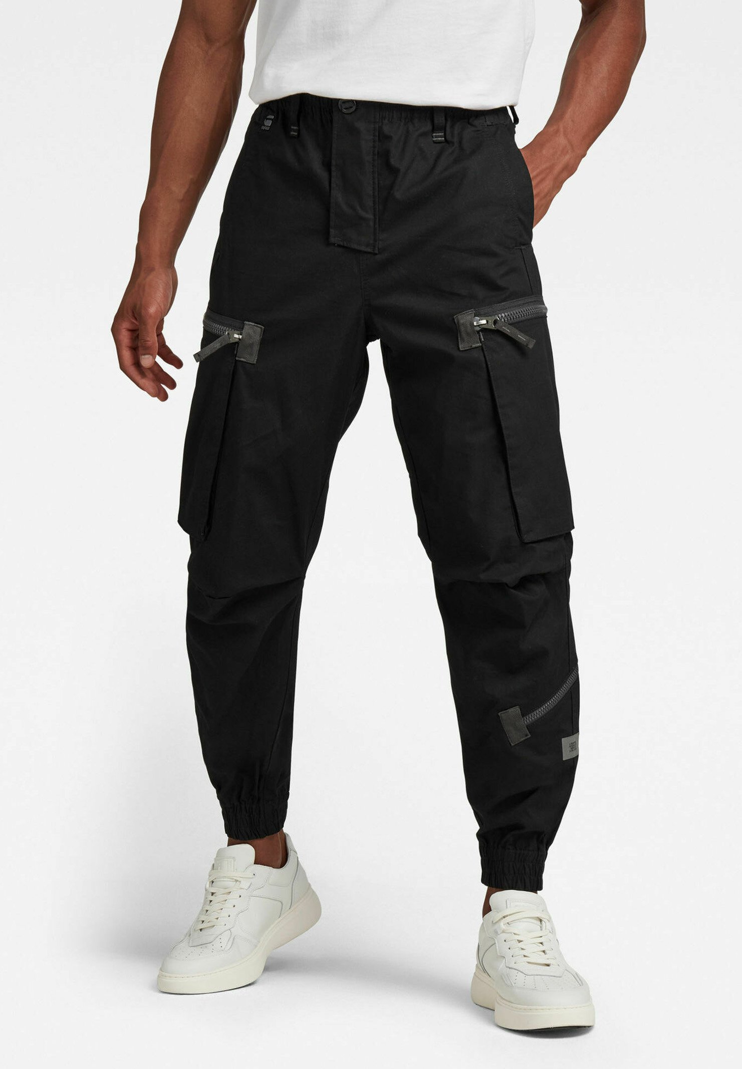 Pantalones de G-Star: Ahora hasta −55% | Stylight