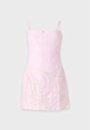 Cala de la Cruz, LUCCA DRESS - Αξεσουάρ παραλίας - cherry blossom