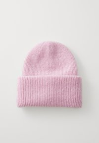 Marimekko SUMUT - Beanie - pink