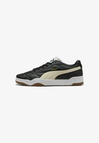 Unselected, black/alpine snow/gum