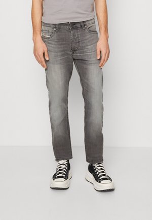 Diesel Vaqueros slim fit - grey denim