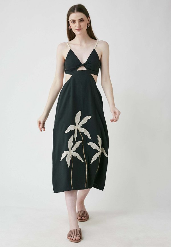 SNAP - Freizeitkleid