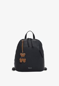 Niet geselecteerd, blue