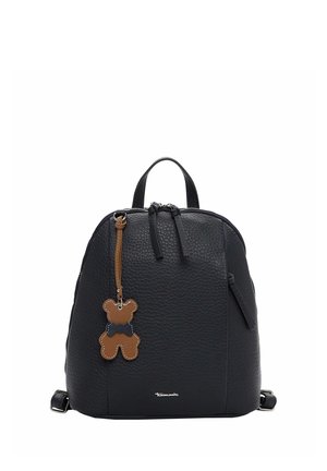 KATRINA CITY - Plecak