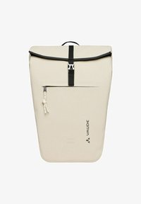 Non selezionato, linen