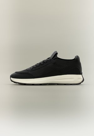 ALDO, NICCO - Zapatillas - black