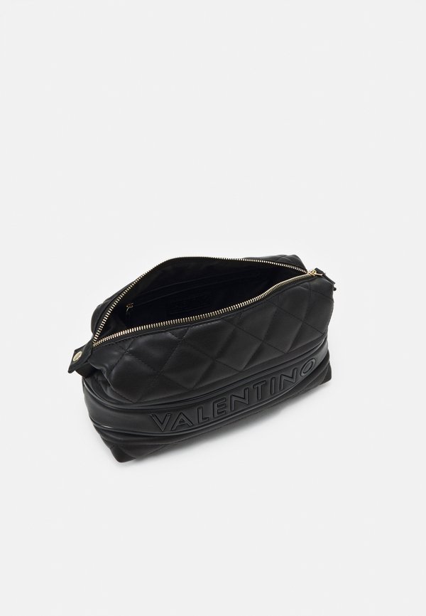 ADA - Wash bag - nero3