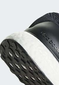 Adidas By Stella Mccartney Ultraboost X 3d Shoes Scarpe Running Neutre Black Nero Zalando It