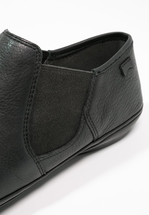 RIGHT NINA - Slip-ons3