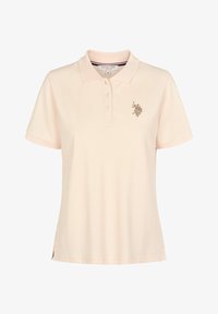 Nem kiválasztott, creole pink