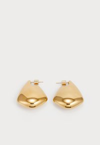 KOBY - Naušnice - gold-coloured