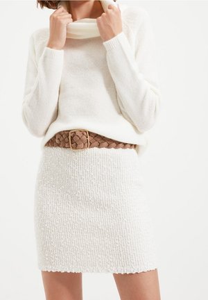 Trendyol Pullover - off-white