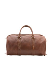 Non selezionato, brown