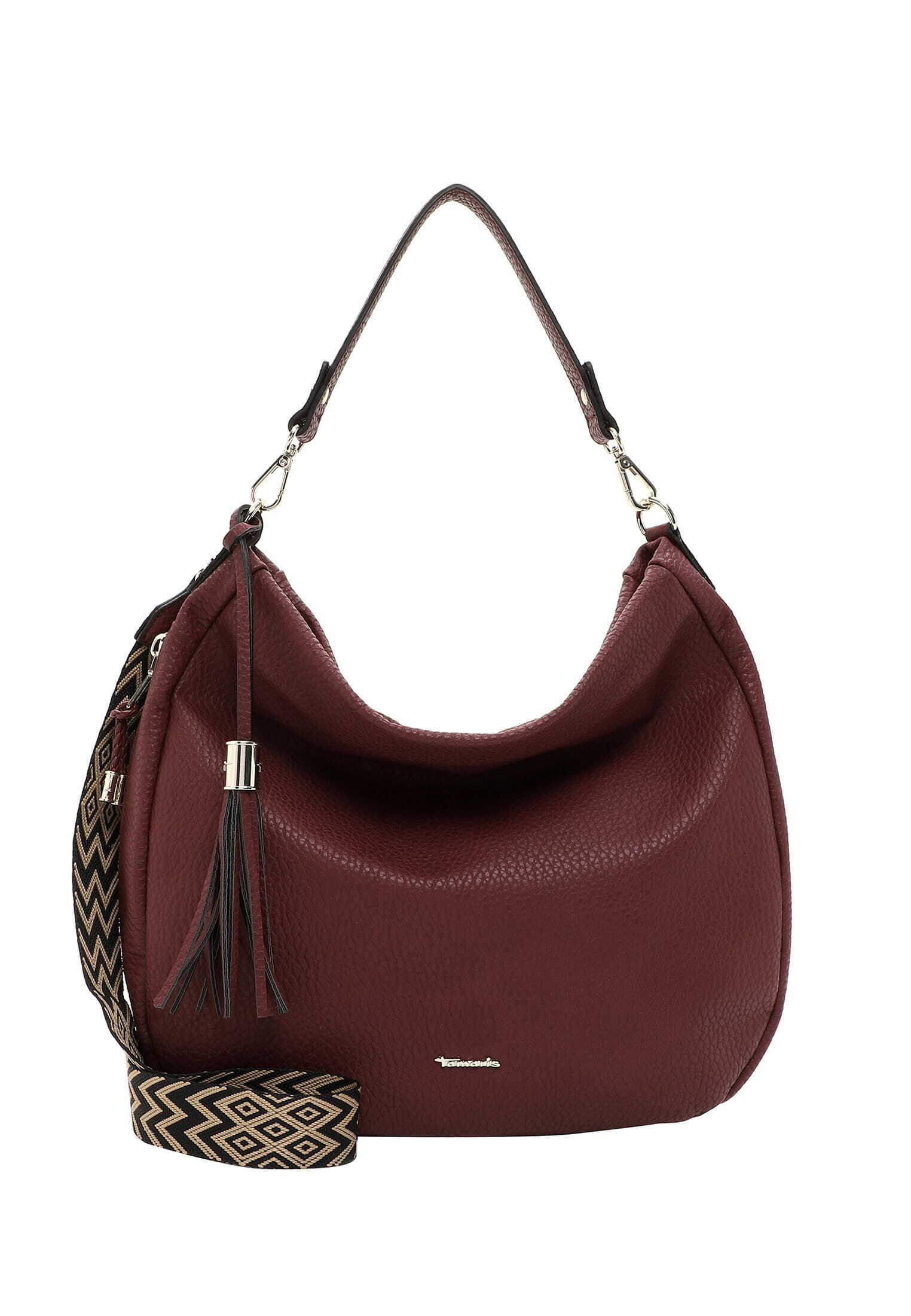 Mochila Piedra Kaos New Colores | Mochilas Para Mujer