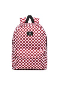 chili pepper checkerboard