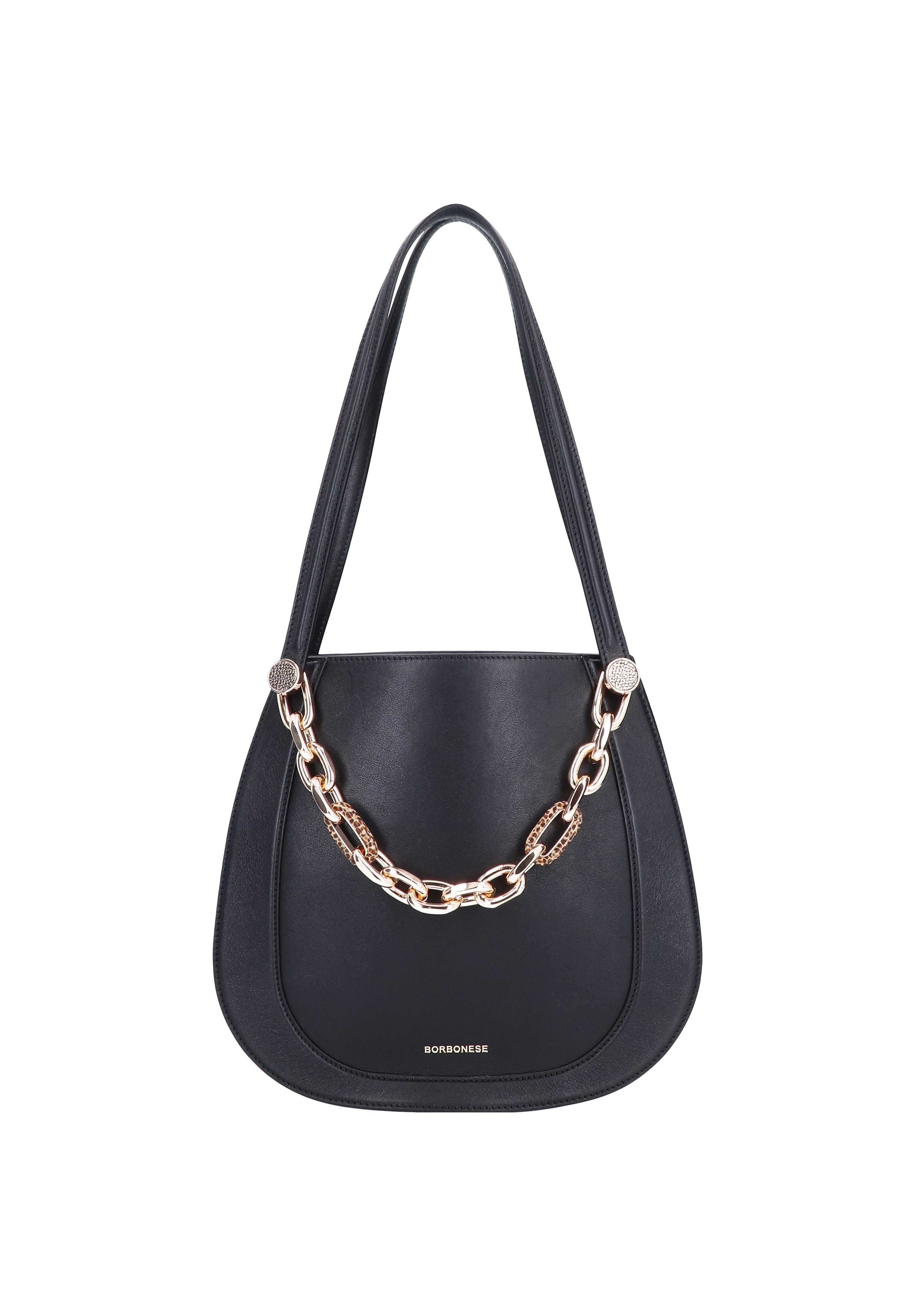 zalando borse borbonese