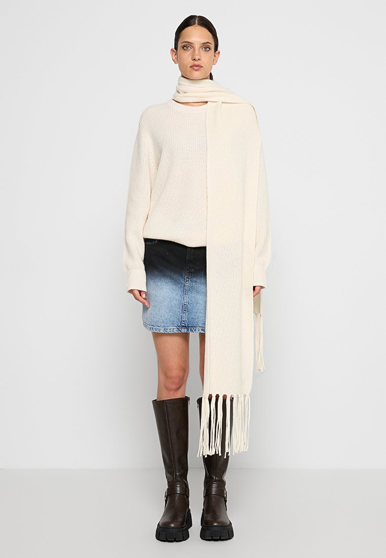 sandro Trui wit