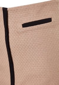 Trendyol Shorts - beige