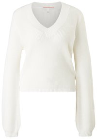 QS Sweter