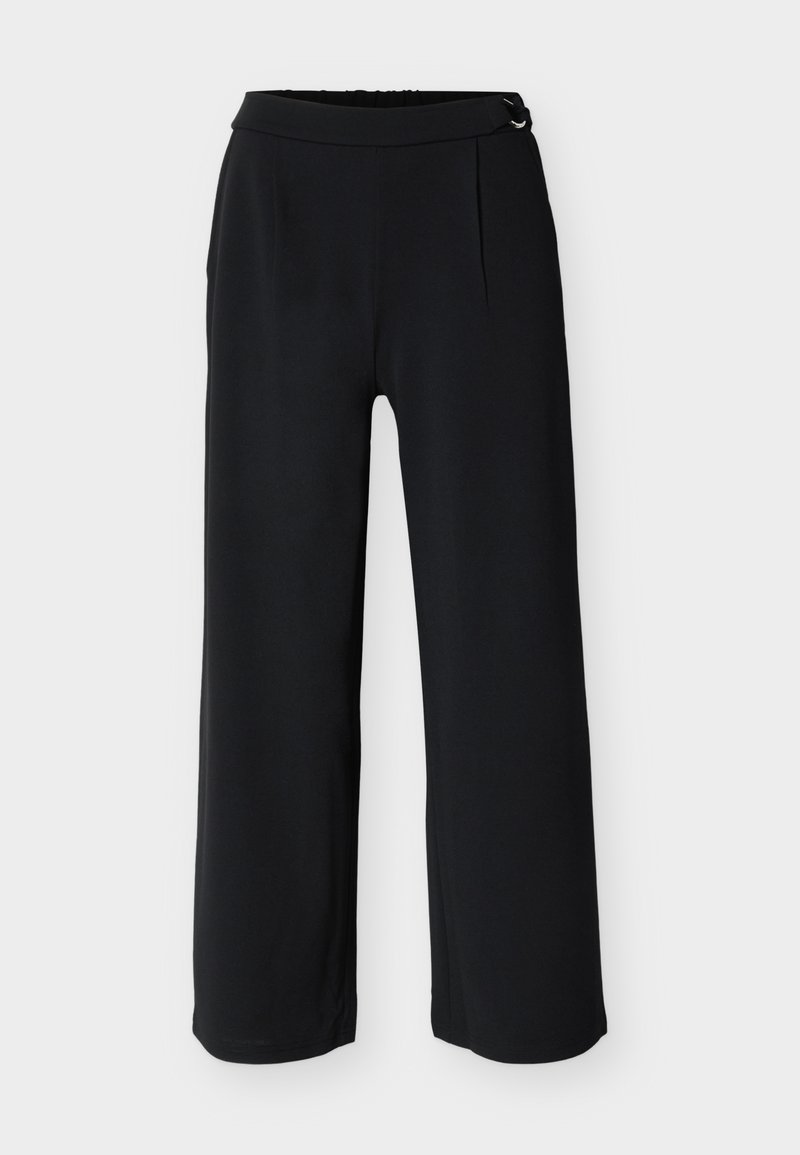 Pantalones