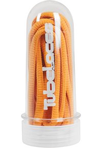 TubeLaces PACK 5 - Alte accesorii - orange