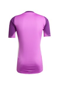 adidas Performance Maillot de gardien de but - lila