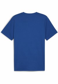 Puma BETTER ESSENTIALS TEE - T-shirts basic - glaze