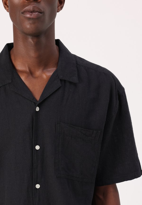 ONSCAIDEN LIFE RELAX RESORT - Shirt3