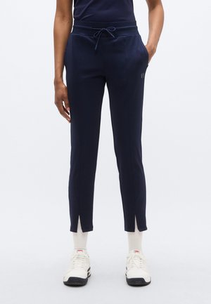 MIGGY - Spodnie treningowe