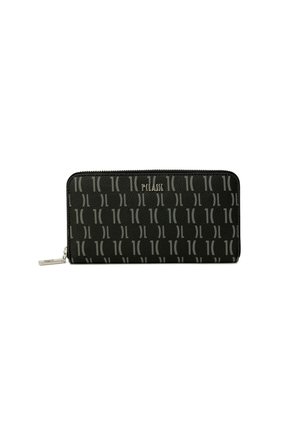 Alviero Martini Portafoglio - black
