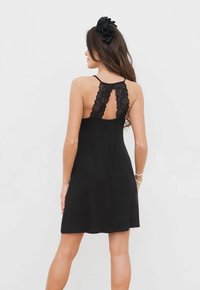 Italian Fashion - Koszula nocna