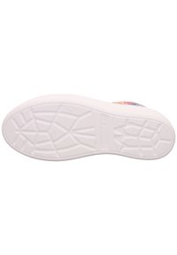 Waldläufer NICKY  - Sneaker low - multi