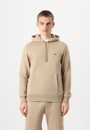 UNISEX - Sweat à capuche - viennese